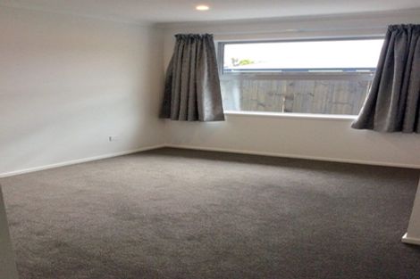 Photo of property in 8 Drayton Street, Richmond, 7020