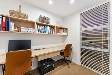 Photo of property in 72c The Boulevard, Papamoa Beach, Papamoa, 3118