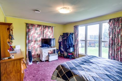 Photo of property in 30 Kelvin Road, Maraenui, Napier, 4110