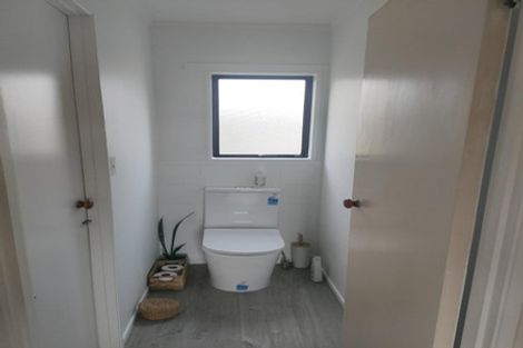 Photo of property in 186 Pukehina Parade, Pukehina, Te Puke, 3189