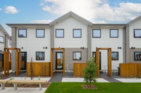 Photo of property in 13/180 Marine Parade, New Brighton, Christchurch, 8083