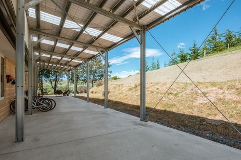 Photo of property in 670 Hawkesbury Road, Hawkesbury, Blenheim, 7272