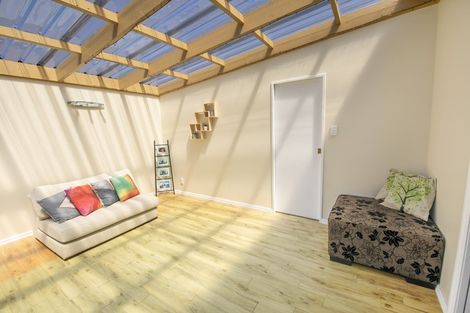 Photo of property in 29a Taradale Road, Marewa, Napier, 4110