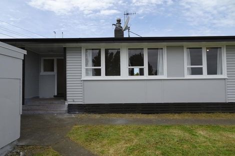 Photo of property in 419-421 Kotuku Street, Camberley, Hastings, 4120