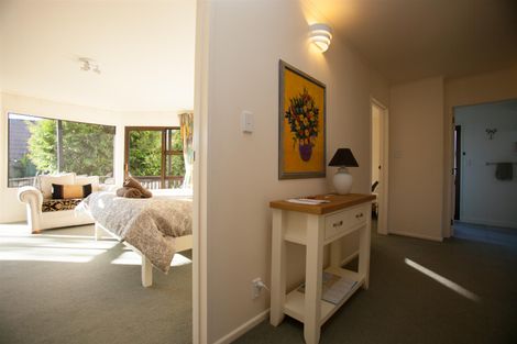 Photo of property in 1 Burnett Place, Lake Tekapo, 7999