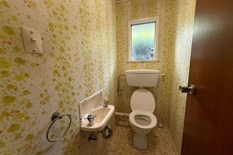 Photo of property in 165b Knights Road, Hutt Central, Lower Hutt, 5010