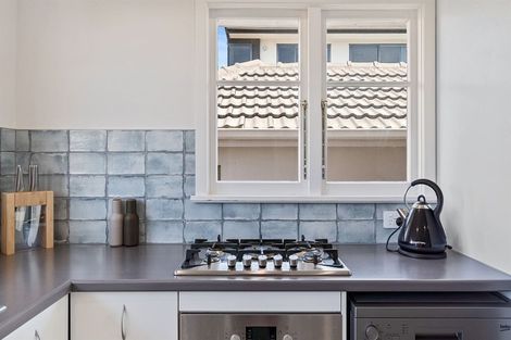 Photo of property in 88 Grange Road, Otumoetai, Tauranga, 3110