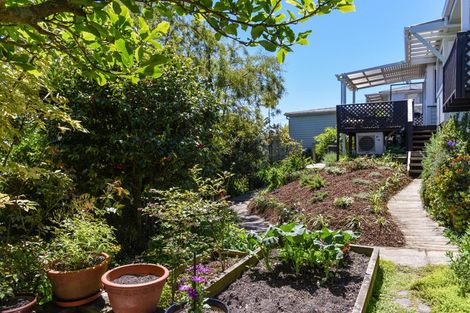 Photo of property in 256 The Ridgeway, Stoke, Nelson, 7011