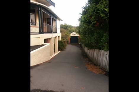 Photo of property in 72 Bedford Street, Saint Clair, Dunedin, 9012