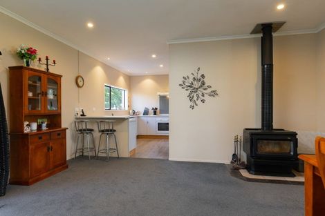 Photo of property in 2376 State Highway 63, Wairau Valley, Blenheim, 7271