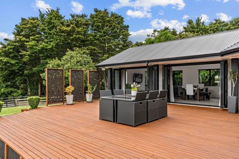 Photo of property in 33 Tesoro Way, Parahaki, Whangarei, 0112