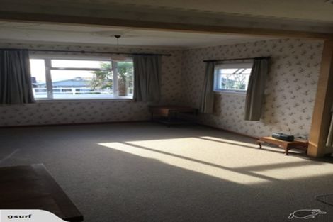 Photo of property in 28a Glen Almond Street, New Plymouth, 4310