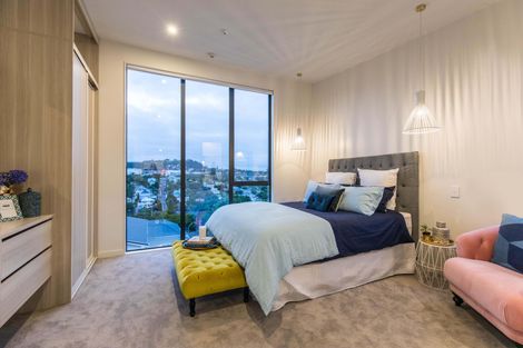 Photo of property in 2/6 Waima Street, Grey Lynn, Auckland, 1021