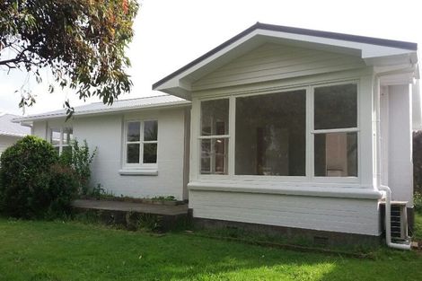 Photo of property in 9 Winton Street, Paraparaumu Beach, Paraparaumu, 5032