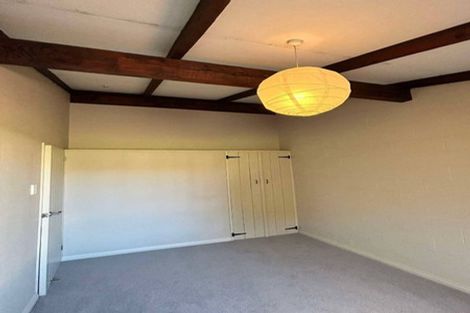 Photo of property in 21c River Road, Ngaruawahia, 3720