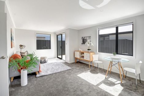 Photo of property in 8 Mackie Mews, Mosgiel, 9024