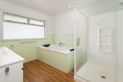 Photo of property in 12 Middlebrook Road, Katikati, 3129