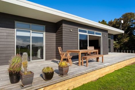 Photo of property in 35 Waipuna Road, Waerenga, Te Kauwhata, 3781