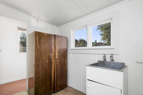 Photo of property in 35 David Street, Caversham, Dunedin, 9012