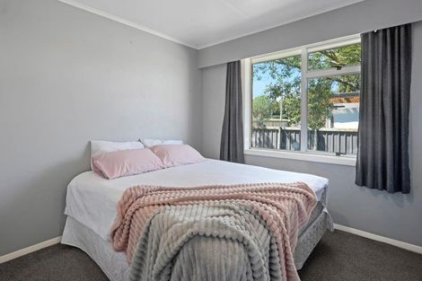 Photo of property in 22 Neil Road, Fairy Springs, Rotorua, 3015