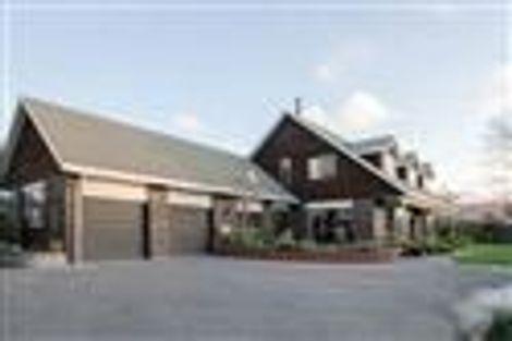 Photo of property in 20c Siska Place, Upper Riccarton, Christchurch, 8041