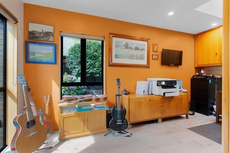 Photo of property in 33 Lancewood Drive, Halswell, Christchurch, 8025