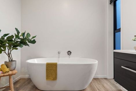 Photo of property in 40 Headley Drive, Lower Shotover, Queenstown, 9304