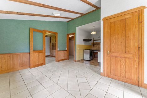 Photo of property in 364 Oneriri Road, Kaiwaka, 0573