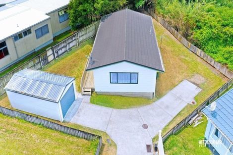 Photo of property in 34e Ranui Station Road, Ranui, Auckland, 0612