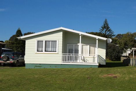 Photo of property in 25 Cranmere Crescent, Mangere East, Auckland, 2024