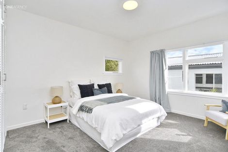 Photo of property in 38 Quinns Road, Shirley, Christchurch, 8013