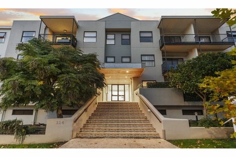 Photo of property in 36/124 Stancombe Road, Flat Bush, Auckland, 2016