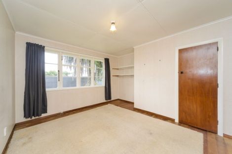 Photo of property in 10 Forth Terrace, Roslyn, Palmerston North, 4414