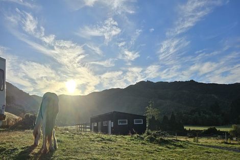 Photo of property in 312 Marchant Road, Kaitoke, Upper Hutt, 5018