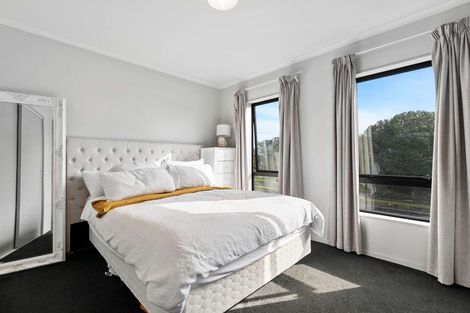 Photo of property in 418 Weymouth Road, Weymouth, Auckland, 2103