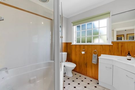 Photo of property in 19 Lakings Road, Springlands, Blenheim, 7201