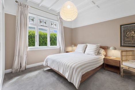 Photo of property in 7 Marsden Avenue, Karori, Wellington, 6012