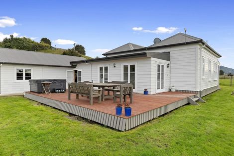 Photo of property in 209a Te Puroa Road, Ngaruawahia, 3793