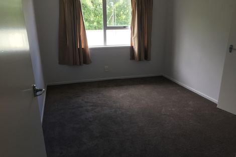 Photo of property in 39 Brunner Road, Glen Eden, Auckland, 0602