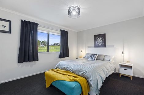 Photo of property in 10 Taumata Road, Pyes Pa, Tauranga, 3173