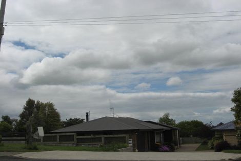 Photo of property in 1025 Kihikihi Road, Te Awamutu, 3800