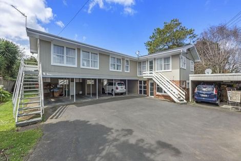 Photo of property in 22 Landscape Road, Papatoetoe, Auckland, 2025