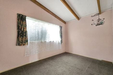 Photo of property in 25b Bledisloe Street, Papatoetoe, Auckland, 2104