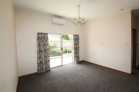 Photo of property in 48b King Street, Mosgiel, 9024