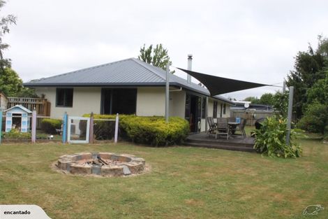 Photo of property in 28a Brydon Street, Renwick, 7204