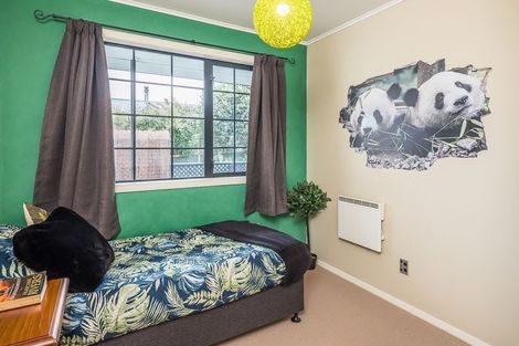 Photo of property in 178 Main Road South, Raumati South, Paraparaumu, 5032