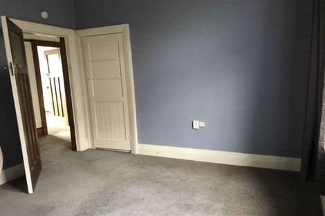 Photo of property in 3 Lewis Street, Gladstone, Invercargill, 9810