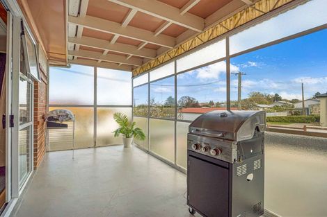 Photo of property in 23 Rother Street, Oamaru, 9400