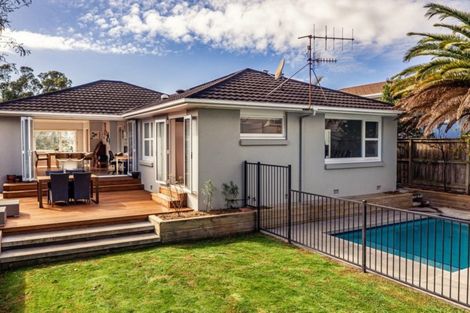 Photo of property in 34 Orkney Road, Mount Maunganui, 3116