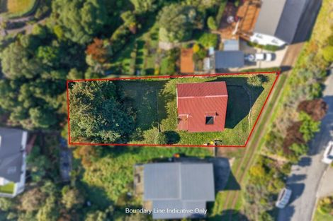 Photo of property in 38 Emerson Crescent, Diamond Harbour, 8971